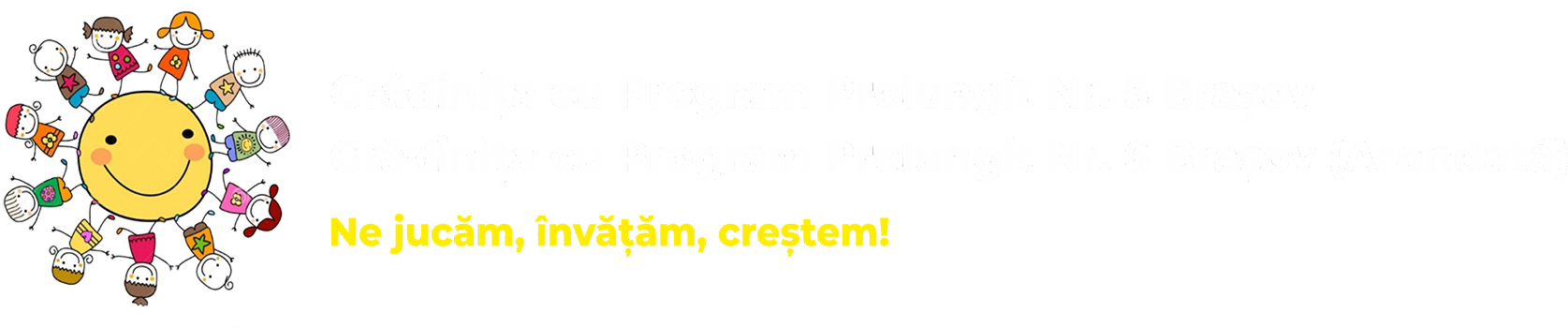 logo-gradinita-5-6-cu-program-prelungit
